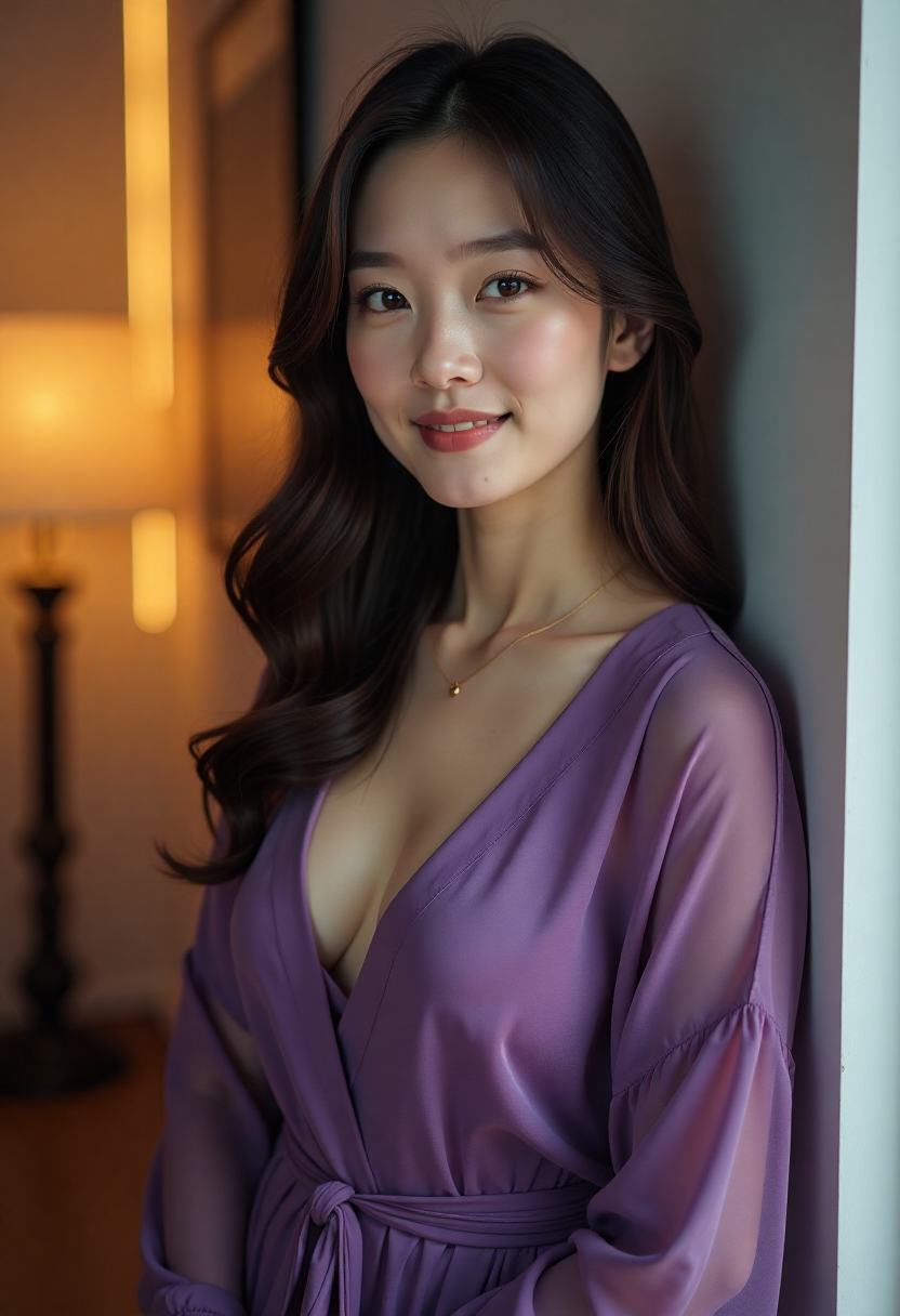 健太中文指令打Boss