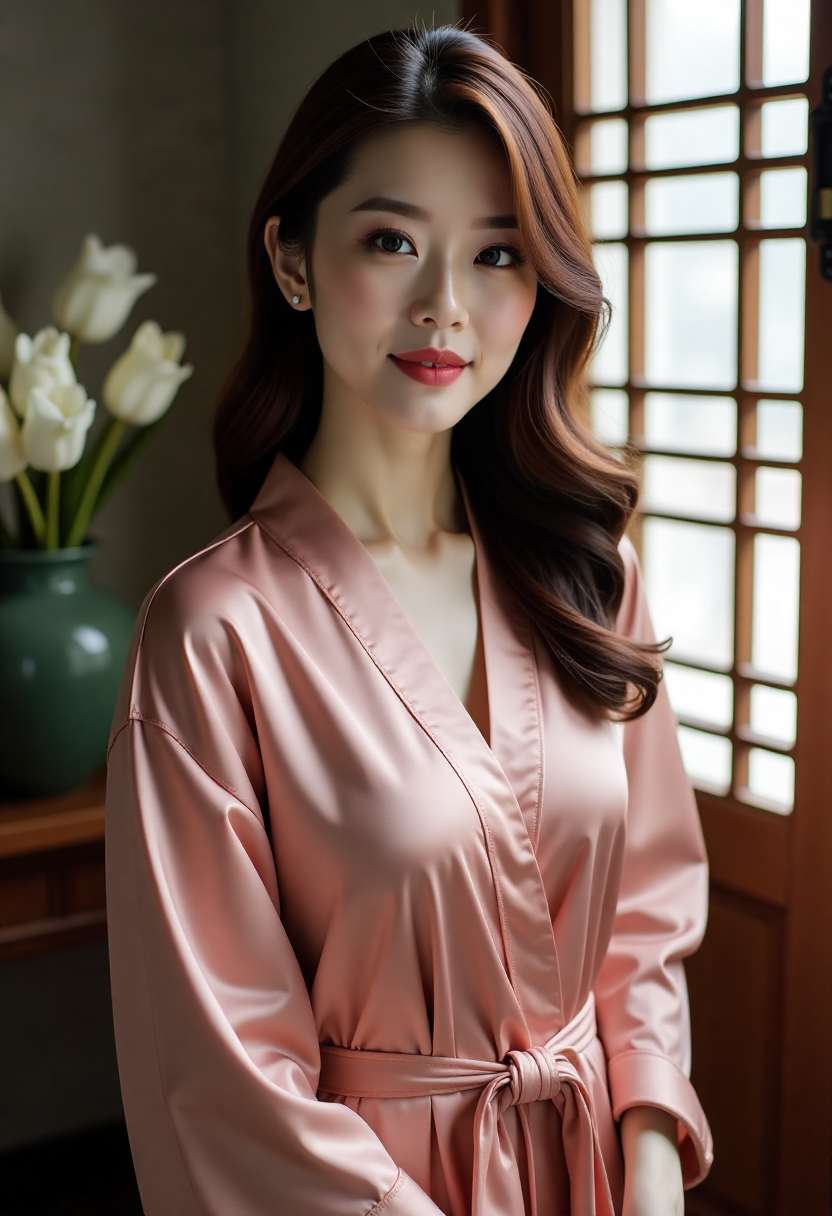 提姆夜市套圈