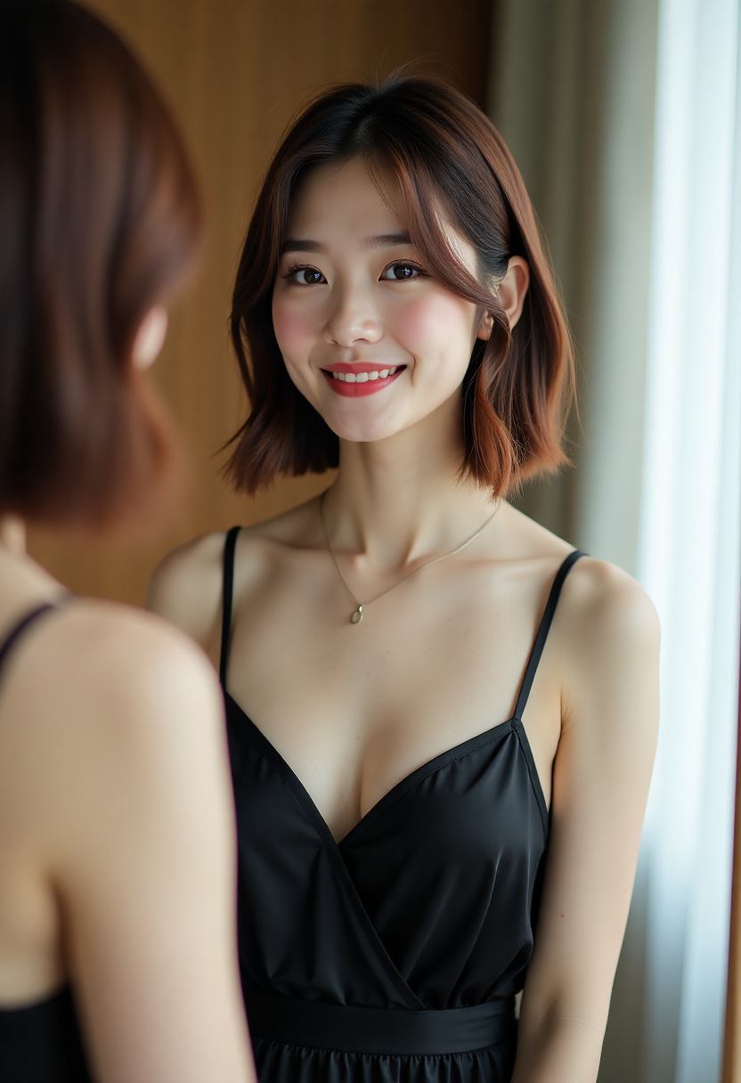 乔在地铁口唱歌