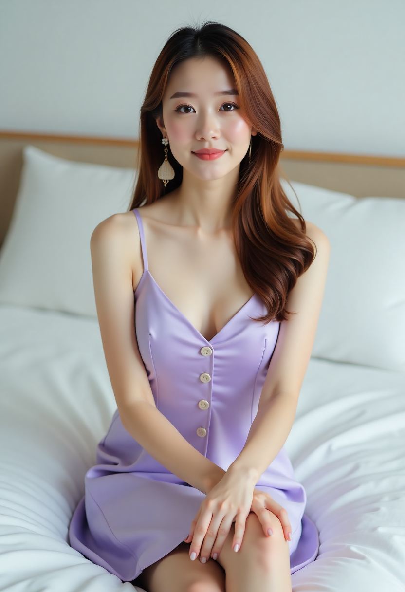 杰登在录音棚改词
